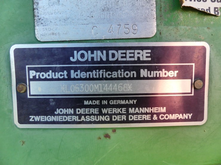 john-deere-6300-image-15