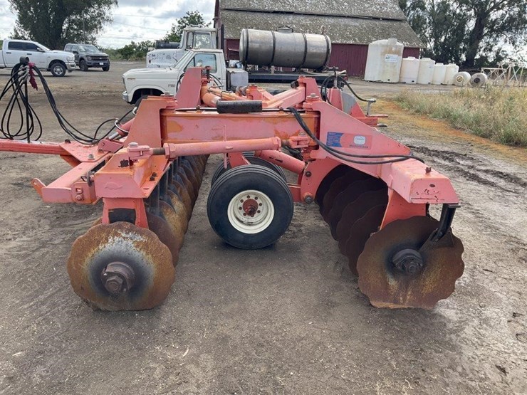 tatu-marchesan-8013-gapcw-image-4