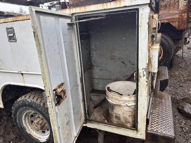 2001-ford-f350-image-19