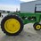 1955-john-deere-70-image-6
