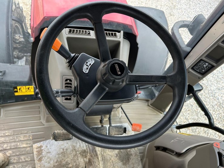 2021-case-ih-vestrum-100-image-19