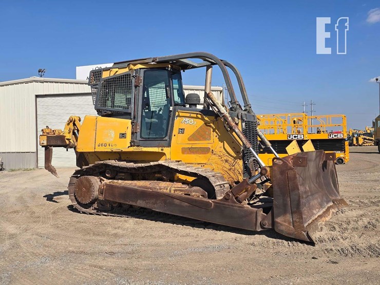 2006-deere-750j-image-2