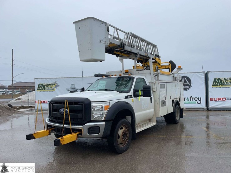 2013-ford-f450-image-1