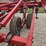 case-ih-4900-image-10