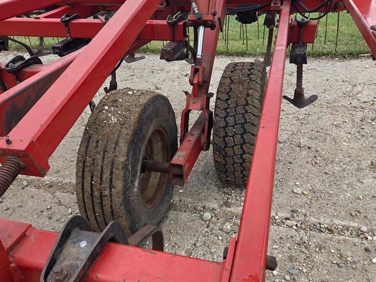 case-ih-4900-image-10