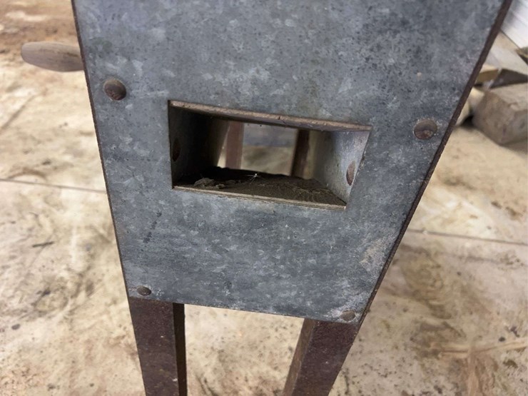 john-deere-no-1-a-sheller-image-17