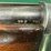 remington/browning-12-ga-auto-shotgun-image-15