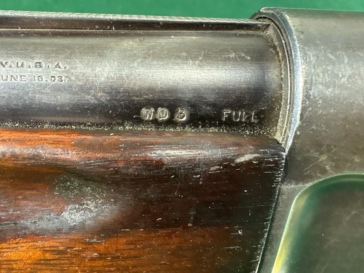 remington/browning-12-ga-auto-shotgun-image-15