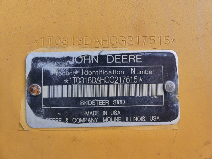 deere-318d-image-15