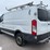 2015-ford-transit-image-7