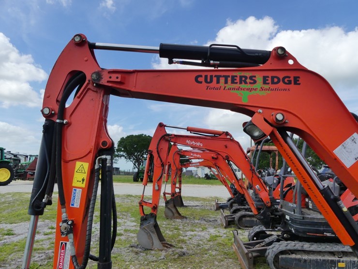 kubota-u27-4-image-7