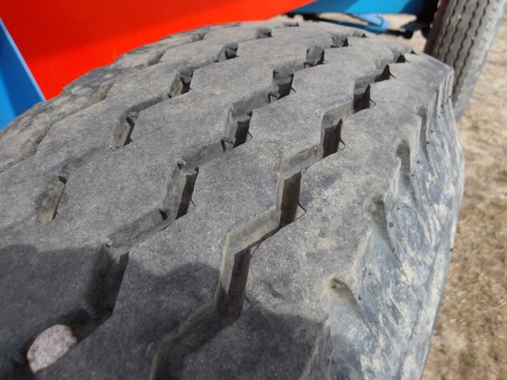 killbros-350-image-9