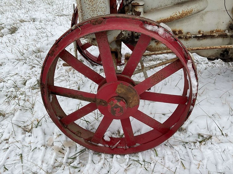 fordson-(usa)-image-16