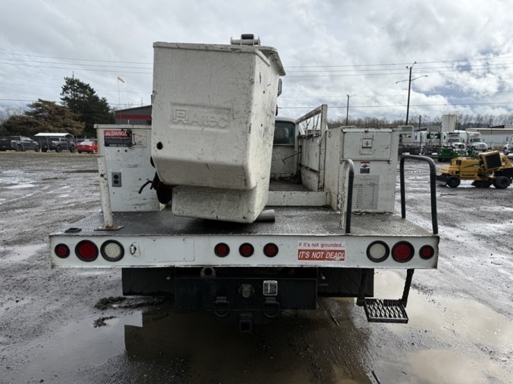 2001-ford-f550-xl-sd-image-5