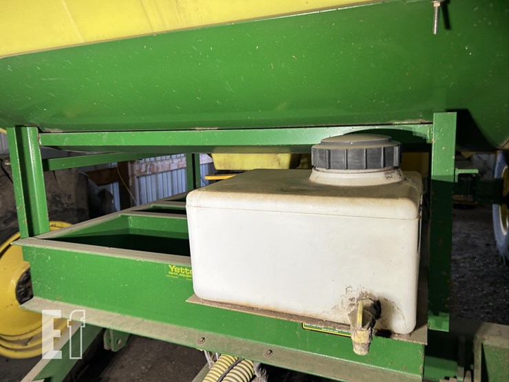 yetter-all-steer-image-5