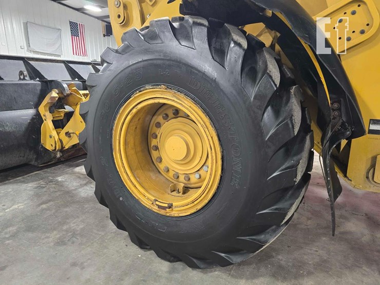 2019-caterpillar-938m-image-26