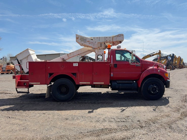 2007-ford-f750-xl-image-6