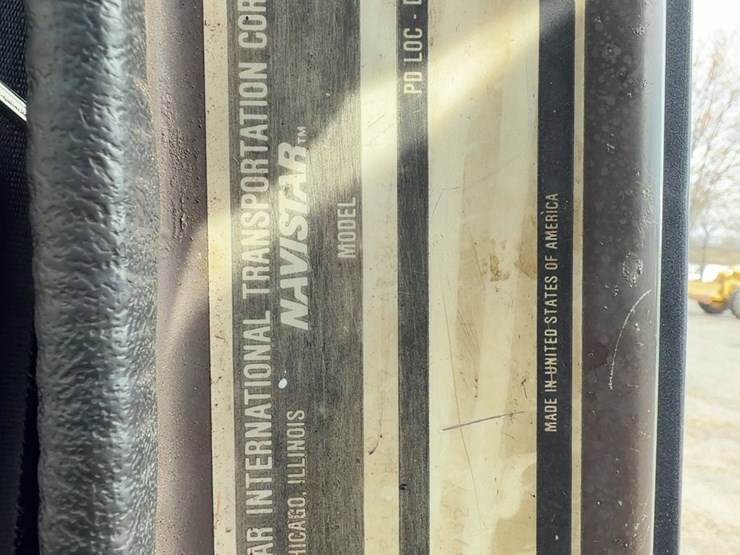 1992-international-4700-image-23