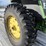 john-deere-4440-image-32