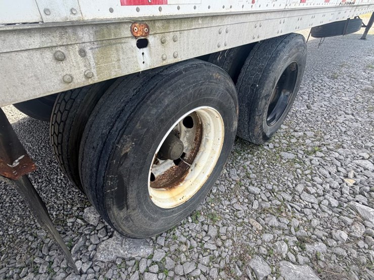 #31767-•-2004-stoughton-zpvw-535t-s-c-ar-53’-tandem-axle-va-image-7