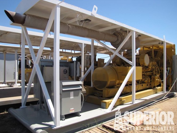 kato-6p63300-image-3