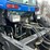 new-holland-tv6070-image-38