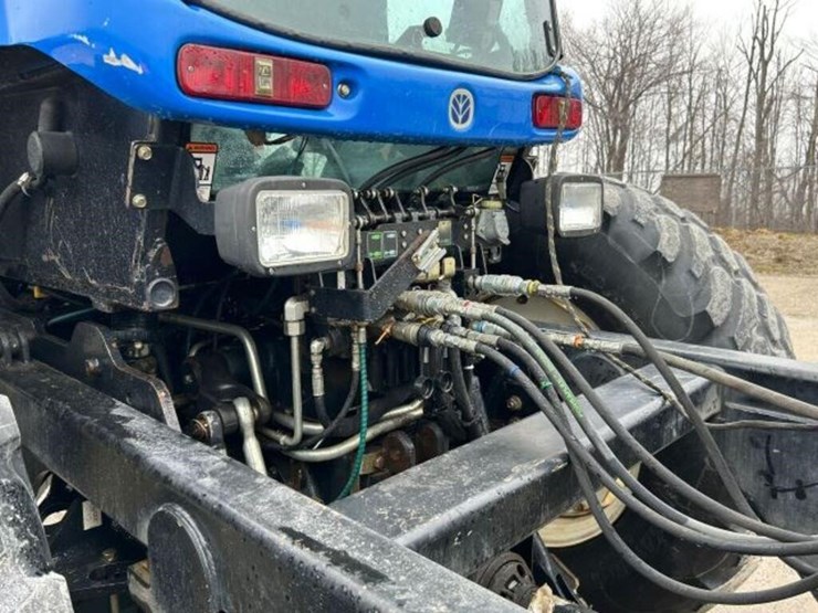 new-holland-tv6070-image-38
