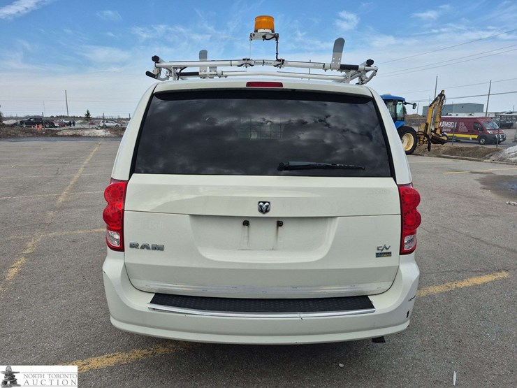 2012-ram-c/v-image-6