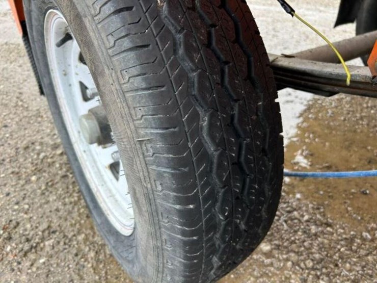 2025-tow-behind-2-cubic-meter-tri/a-concrete-mixer-image-49