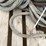 #3920-•-(4)-bundles-of-rope-image-8