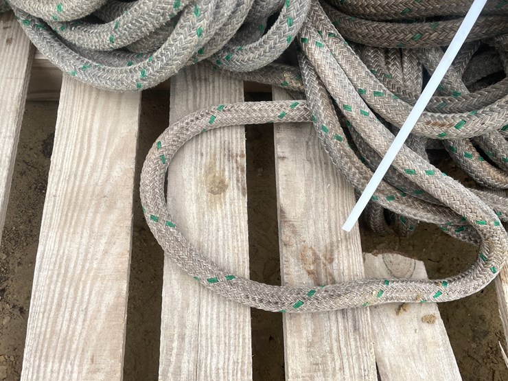 #3920-•-(4)-bundles-of-rope-image-8