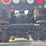 2014-kenworth-t800-image-69