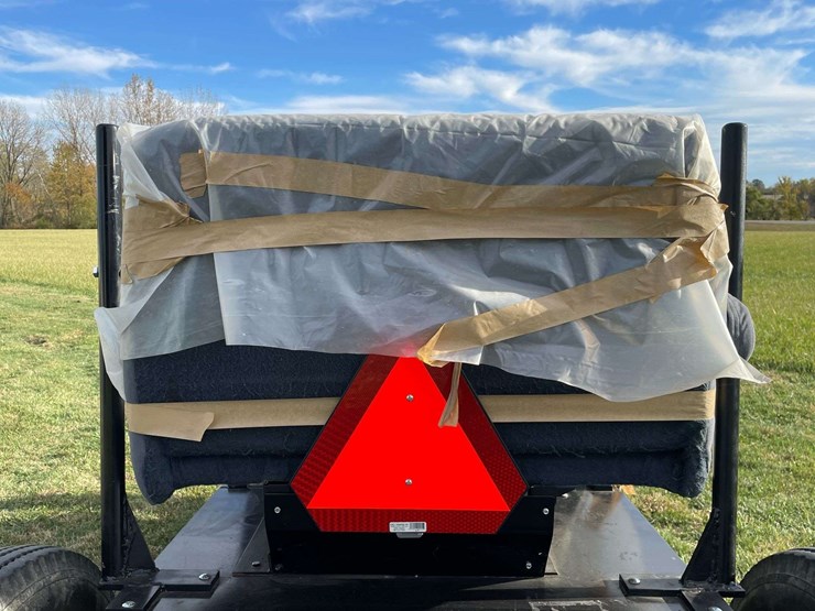 ford-model-a-image-47