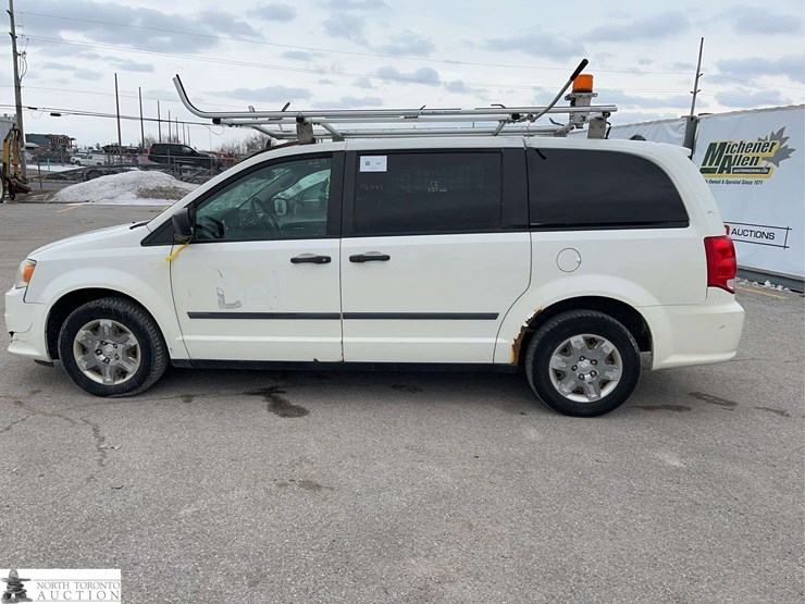 2012-ram-c/v-image-8