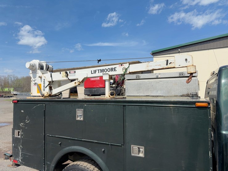 2012-ford-f450-xl-image-17