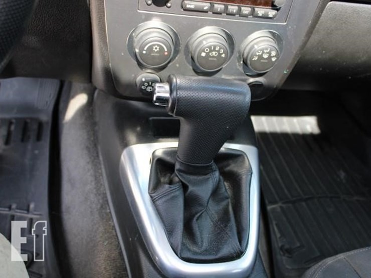 2009-hummer-h3-image-12