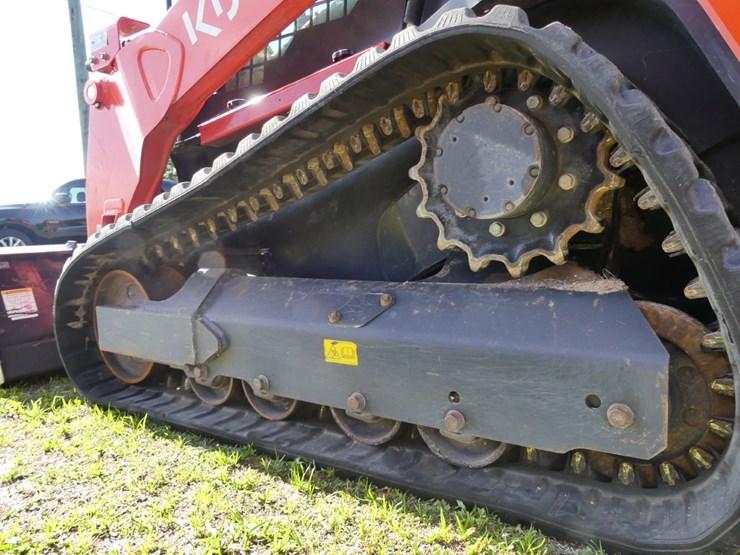 kubota-svl75-3-image-5