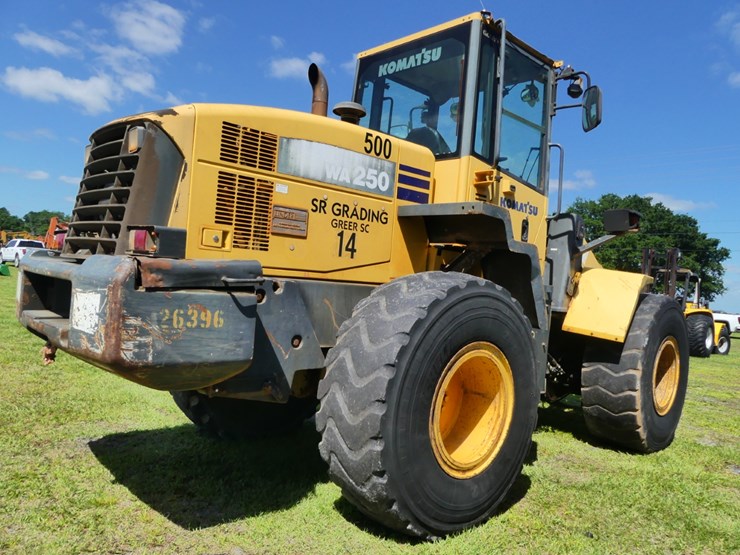 2007-komatsu-wa250-image-4