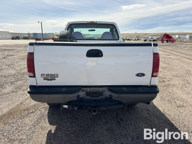 2007-ford-f250-image-6