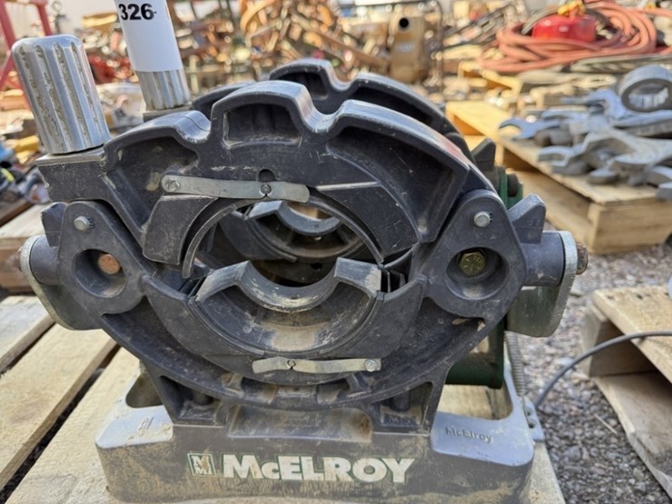 mcelroy-manual-pipe-fusion-machine-image-2