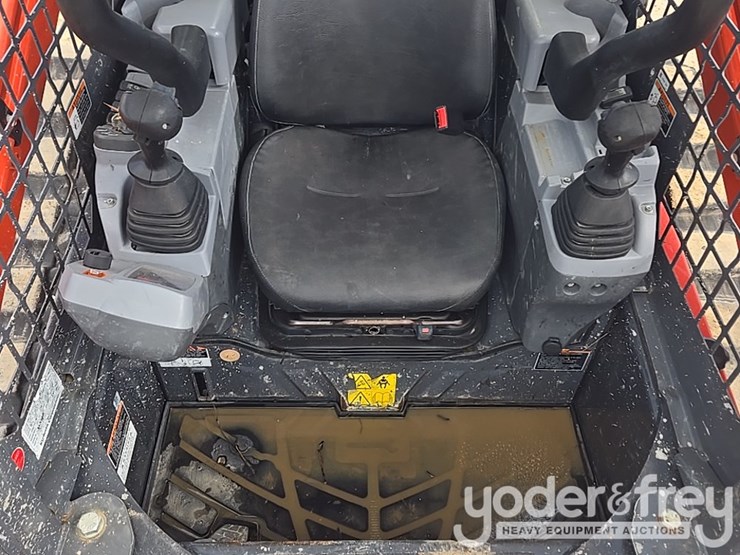 2021-kubota-svl75-2-image-69