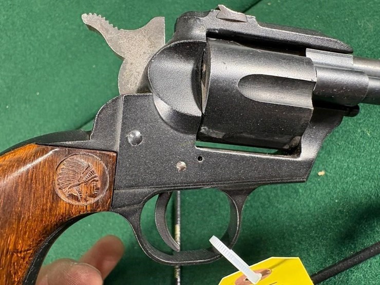 savage-mdl-101-22-lr-pistol-image-5