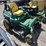 john-deere-z920a-image-2
