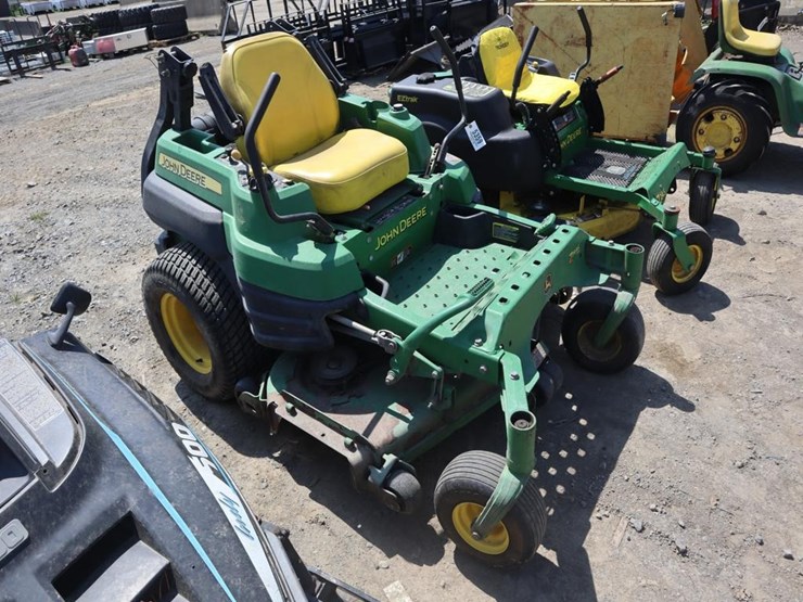 john-deere-z920a-image-2