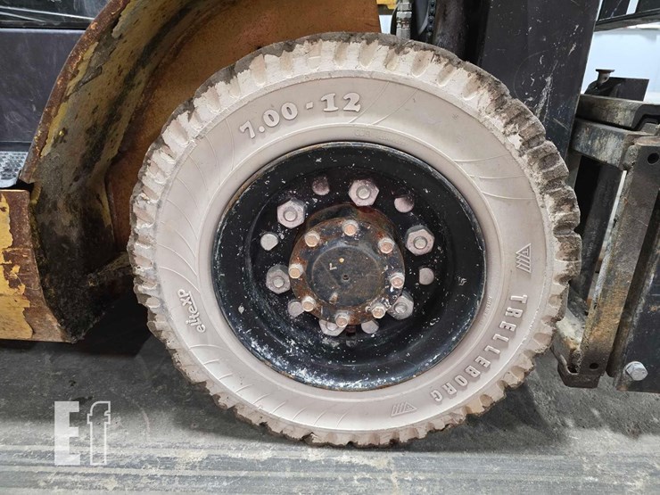 caterpillar-gp25n-image-24