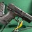 hk-p30-sk-9mmx19-pistol-image-4