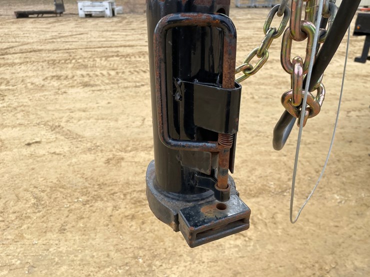 2024-texas-pride-image-12