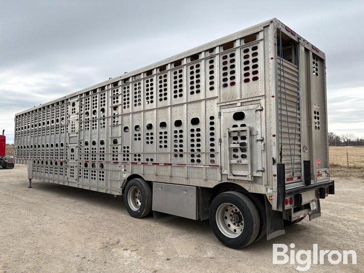 2011-wilson-psdcl-image-7