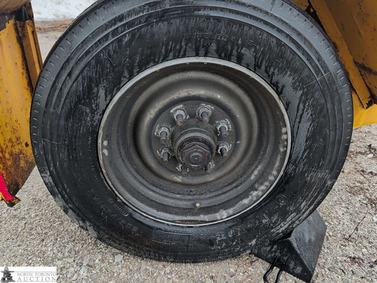 2015-r.p-trailers-s/a-reel-trailer-image-14