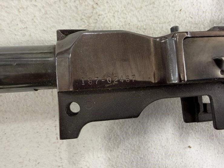 remingtons/ruger-&-other-gun-uppers/barrels-image-14